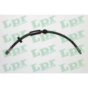 Comprar Latiguillo de freno de LPR 6T48485 a bajo precio de 8,68 €