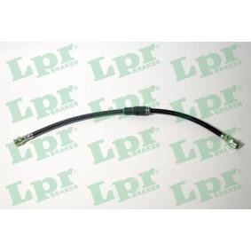 Comprar Latiguillo de freno de LPR 6T48486 a bajo precio de 12,46 €
