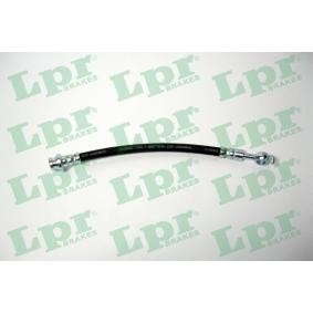 Comprar Latiguillo de freno de LPR 6T48495 a bajo precio de 10,91 €