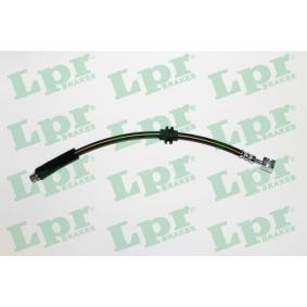 Comprar Latiguillo de freno de LPR 6T48516 a bajo precio de 10,68 €