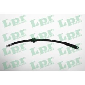 Comprar Latiguillo de freno de LPR 6T48601 a bajo precio de 12,15 €