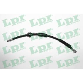 Comprar Latiguillo de freno de LPR 6T48602 a bajo precio de 11,82 €