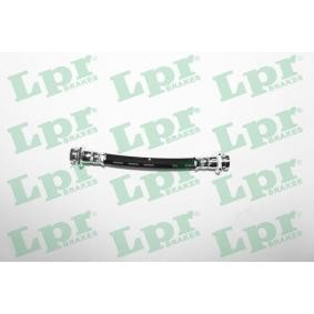 Bremsschlauch 6T48608