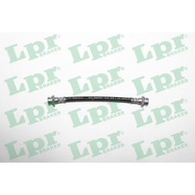 Comprar Latiguillo de freno de LPR 6T48613 a bajo precio de 19,13 €