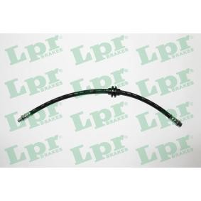 Comprar Latiguillo de freno de LPR 6T48620 a bajo precio de 11,82 €
