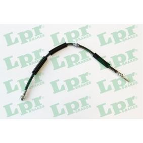 Comprar Latiguillo de freno de LPR 6T48624 a bajo precio de 17,20 €