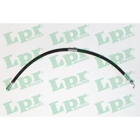 Acquista Tubo freno da LPR 6T48653 a buon mercato per soli 14,99 €