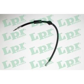 Acquista Tubo freno da LPR 6T48690 a buon mercato per soli 14,93 €