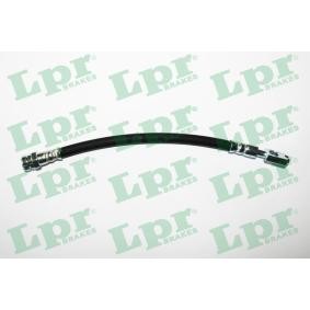 Comprar Latiguillo de freno de LPR 6T48699 a bajo precio de 8,96 €