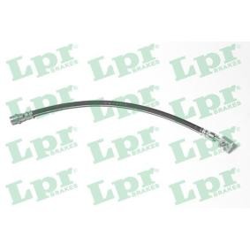 Comprar Latiguillo de freno de LPR 6T48701 a bajo precio de 20,04 €