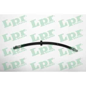 Comprar Latiguillo de freno de LPR 6T48707 a bajo precio de 11,87 €