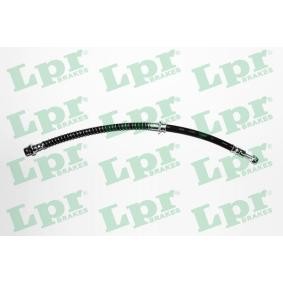 Acquista Tubo freno da LPR 6T48719 a buon mercato per soli 12,55 €