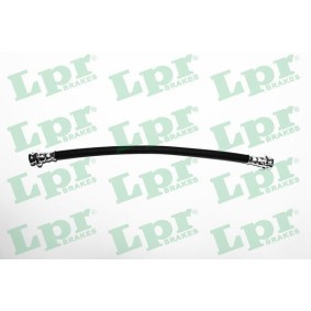 Comprar Latiguillo de freno de LPR 6T48724 a bajo precio de 10,79 €