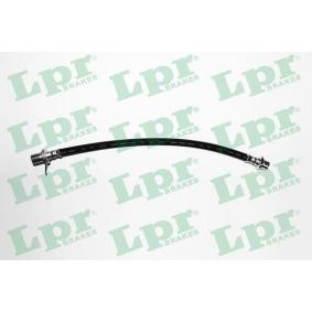 Comprar Latiguillo de freno de LPR 6T48731 a bajo precio de 16,46 €