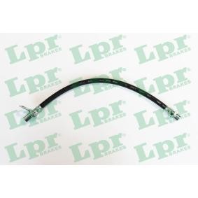 Comprar Latiguillo de freno de LPR 6T48732 a bajo precio de 16,46 €