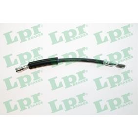 Acquista Tubo freno da LPR 6T48734 a buon mercato per soli 11,71 €