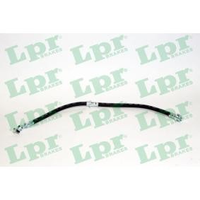 Acquista Tubo freno da LPR 6T48741 a buon mercato per soli 10,43 €