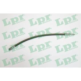 Acquista Tubo freno da LPR 6T48746 a buon mercato per soli 11,09 €