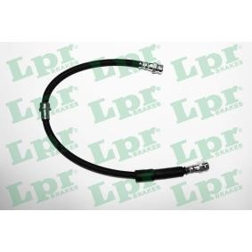 Comprar Latiguillo de freno de LPR 6T48756 a bajo precio de 15,34 €
