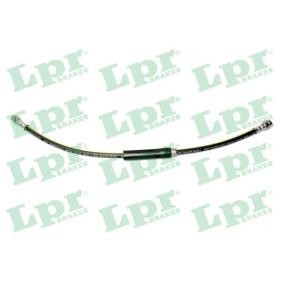 Comprar Latiguillo de freno de LPR 6T48976 a bajo precio de 15,34 €