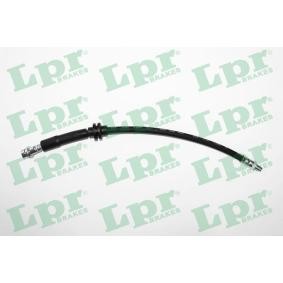 Comprar Latiguillo de freno de LPR 6T48996 a bajo precio de 9,85 €