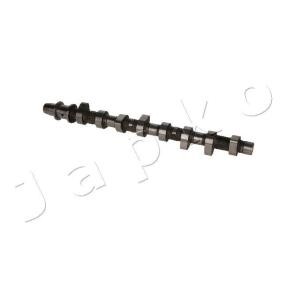 Acquista Albero a camme da JAPKO 6TY003 a buon mercato per soli 125,48 €