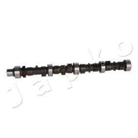 Acquista Albero a camme da JAPKO 6TY004 a buon mercato per soli 135,87 €