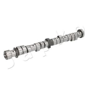 Acquista Albero a camme da JAPKO 6TY006 a buon mercato per soli 98,06 €