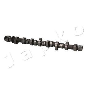 Acquista Albero a camme da JAPKO 6TY008 a buon mercato per soli 94,49 €