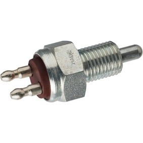 Køb Kontakt, baklygte af HELLA 6ZF 008 621-721 til den lave pris 448,40 DKK