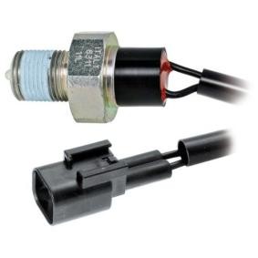 Compre Interruptor, luz de marcha-atrás da HELLA 6ZF 008 621-981 a um preço baixo por 57,94 €