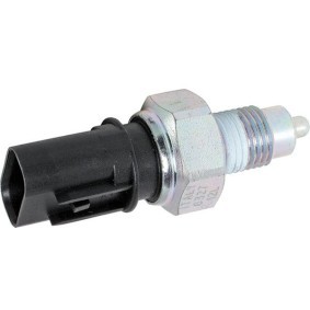 Compre Interruptor, luz de marcha-atrás da HELLA 6ZF 010 965-091 a um preço baixo por 52,74 €