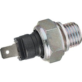 Comprar Interruptor de control de la presión de aceite de HELLA 6ZL 009 600-111 a bajo precio de 11,70 €