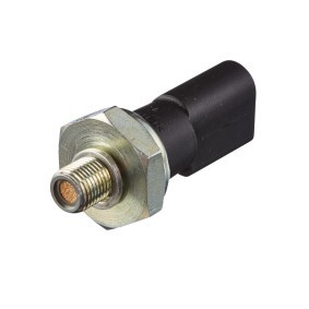 Comprar Interruptor de control de la presión de aceite de HELLA 6ZL 009 600-231 a bajo precio de 19,19 €