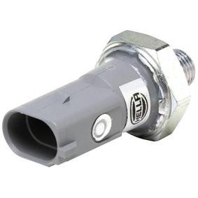 Compre Sensor de presión de aceite de HELLA online para California T7 Camper (STC) a precios moderados