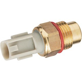 Køb Temperaturkontakt, kølerventilator af HELLA 6ZT 010 967-371 til den lave pris 802,70 DKK