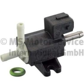 Acquista Convertitore pressione turbocompressore da PIERBURG 7.00380.11.0 a buon mercato per soli 62,52 €
