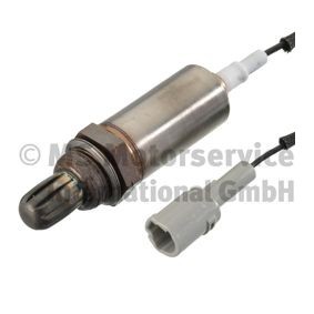Compre Sonda lambda da PIERBURG 7.05271.31.0 a um preço baixo por 67,89 €