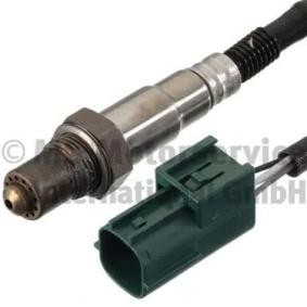 Achetez des Sonde lambda PIERBURG 7.05271.37.0 à prix pour 109,30 €