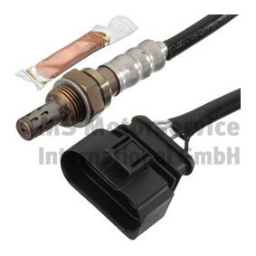 Compre Sonda lambda da PIERBURG 7.05271.40.0 a um preço baixo por 83,87 €