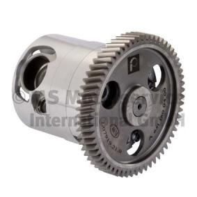 Acquista Sonda lambda da PIERBURG 7.05271.44.0 a buon mercato per soli 153,62 €