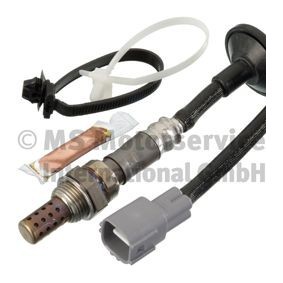 Compre Sonda lambda da PIERBURG 7.05271.47.0 a um preço baixo por 67,92 €