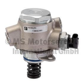 Achetez des Pompe à injection PIERBURG 7.06032.09.0 à prix pour 355,95 €