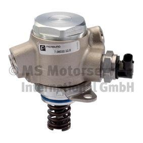 Achetez des Pompe à injection PIERBURG 7.06032.12.0 à prix pour 344,85 €