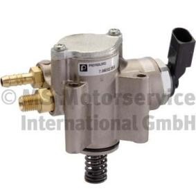 Compre Bomba de alta pressão da PIERBURG 7.06032.15.0 a um preço baixo por 319,35 €