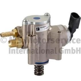 Achetez des Pompe à injection PIERBURG 7.06032.16.0 à prix pour 549,20 €