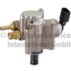 Achetez des Pompe à injection PIERBURG 7.06032.17.0 à prix pour 464,97 €
