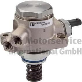 Achetez des Pompe à injection PIERBURG 7.06032.18.0 à prix pour 515,37 €