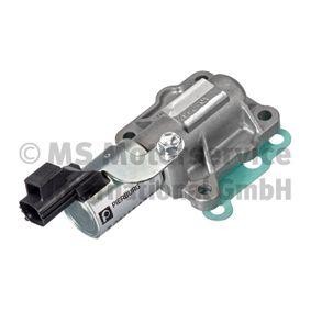 Acquista Valvola di comando per regolazione albero a camme da PIERBURG 7.06117.17.0 a buon mercato per soli 121,44 €
