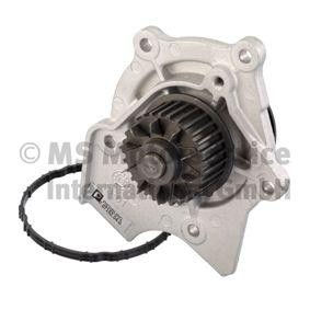 Achetez des Pompe à eau PIERBURG 7.07152.04.0 à prix pour 53,54 €